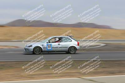 media/Jan-29-2022-Club Racer Events (Sat) [[89642a2e05]]/3-purple/skidpad (session 2)/